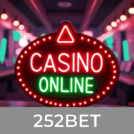 252BET: A Experiência de Jogos de Mesa ao Vivo Preferida no Brasil