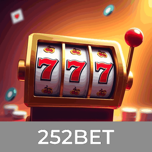 252BET: Crash em Alta Velocidade e Alta Recompensa