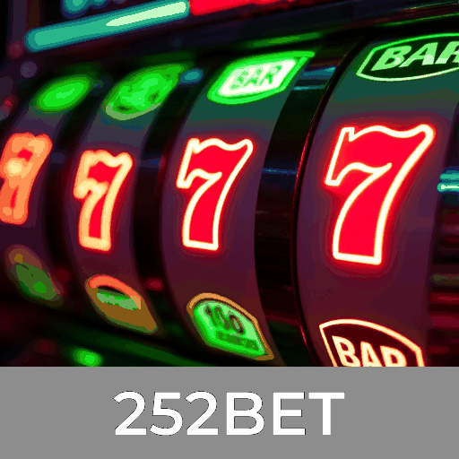 252BET App: Aposta Móvel com Recursos Inovadores