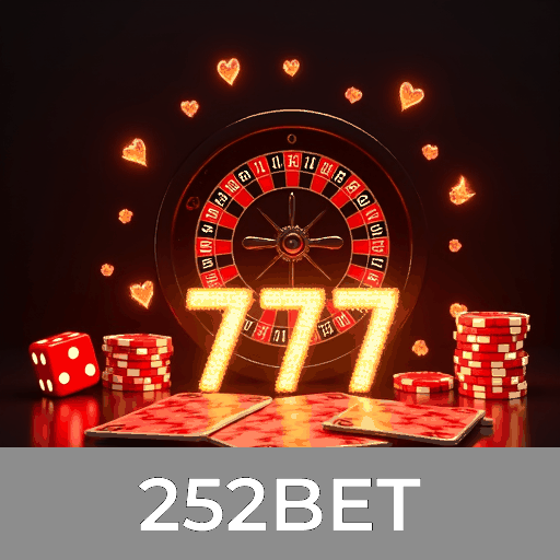 Descubra os Segredos do Crash no 252BET: Ganhos Multiplicados