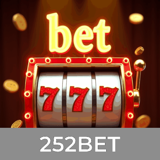 252BET.com - Apostas Online Seguras e Diversificadas - 252BET