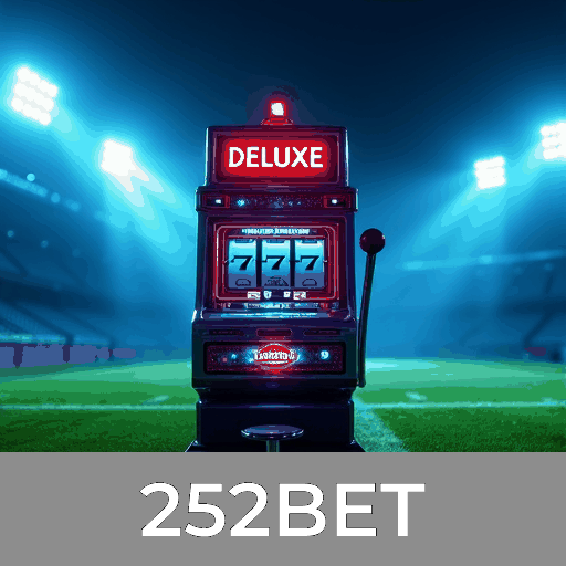 252BET: A Experiência de Jogos de Mesa ao Vivo Preferida no Brasil