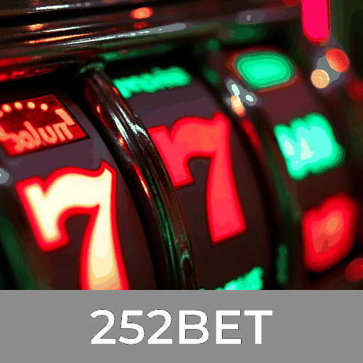 252BET: Especialista em apostas esportivas brasileiras