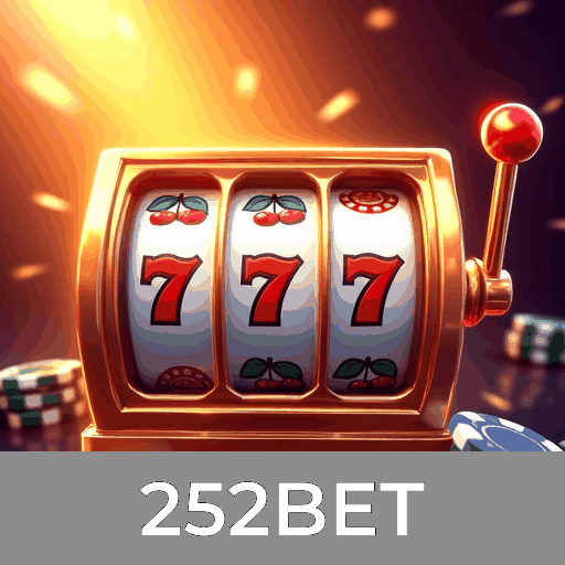 Desvende o Acesso Exclusivo: Login Seguro no 252BET com Proteção Premium