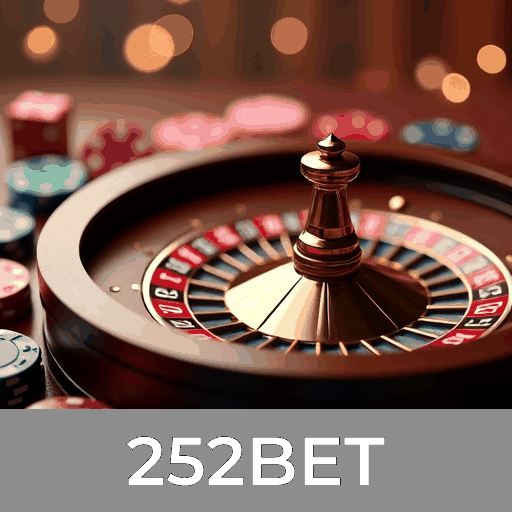 252BET: Crash em Alta Velocidade e Alta Recompensa